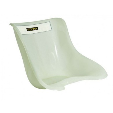 Asiento Tillett SILVER T11 VG (Soft), MONDOKART, kart, go kart