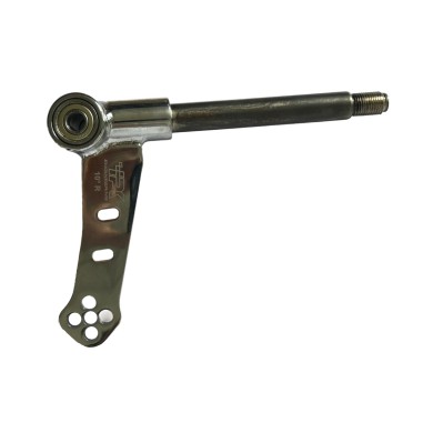 Fusèe 17-10mm 10° Praga - Formula K - OK1 - IPK - MODÈLE "R" -