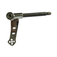 Fusello Mini 17-10mm 10° Praga - Formula K - OK1 - IPK -