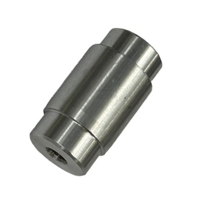 Heckstoßstange Busch CRG, MONDOKART, kart, go kart, karting