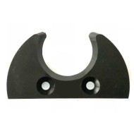 Kurbelwellengriff für TM 60cc MINI, MONDOKART, kart, go kart