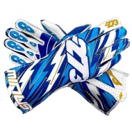 Guantes Kart MINUS 273 - BLITZ V3, kart, hurryproject