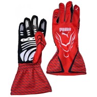 Gloves Kart PUMA - CLASSIC, mondokart, kart, kart shop, kart