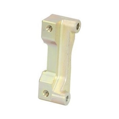 Soporte Pinza Disco Freno Ø 180 mm OTK TonyKart, MONDOKART