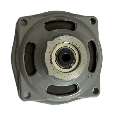 Campana Embrague BB50 M8X D.78, MONDOKART, kart, go kart