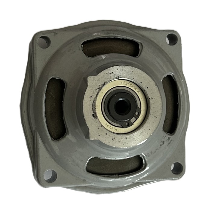 Campana Frizione BB50 M8X D.78, MONDOKART, kart, go kart