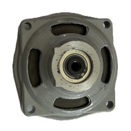 Cloche d'embrayage BB50 M8X D.78, MONDOKART, kart, go kart