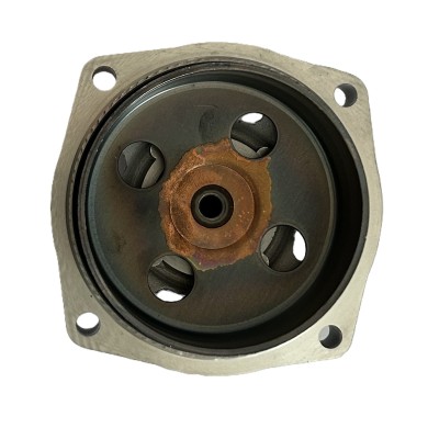 Clutch Drum BB50 M8X D.78, mondokart, kart, kart store