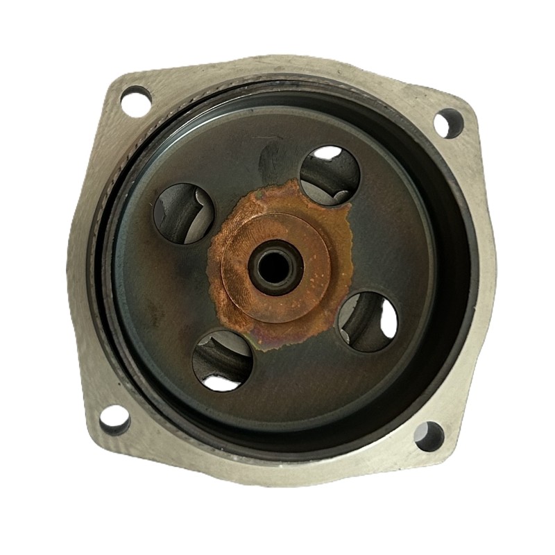 Clutch Drum BB50 M8X D.78, mondokart, kart, kart store