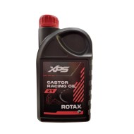 XPS DYE Rotax Xeramic - Synthetic Engine Oil, mondokart, kart