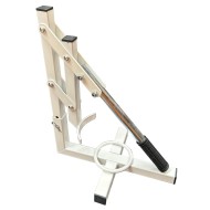 Bead Breaker COMPASS ECO, mondokart, kart, kart store, karting