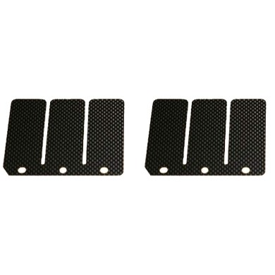 Jeu Kit Clapets Pavesi, MONDOKART, kart, go kart, karting