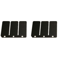 Jeu Kit Clapets Pavesi, MONDOKART, kart, go kart, karting