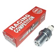Spark Plug SHORT NGK R7282 (9 10 105 11)