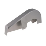 Pare chaîne intégré (plastique uniquement) OTK TonyKart