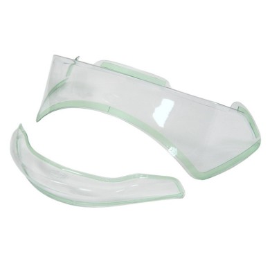 Kit spoiler originale arai PED SET GP-6/SK-6