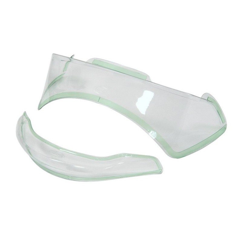 Spoiler PED Arai Set GP-6 / SK-6