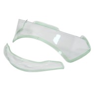 Kit PED Aleron Arai GP-6 / SK-6