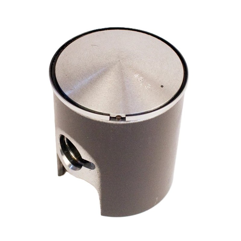 Piston IAME KA100 (48.X) ReedJet ORIGINAL, MONDOKART, kart, go