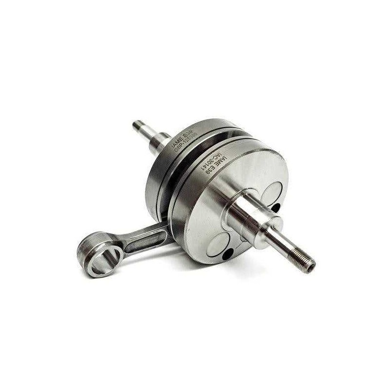 Albero Motore completo Iame KA100, MONDOKART, kart, go kart