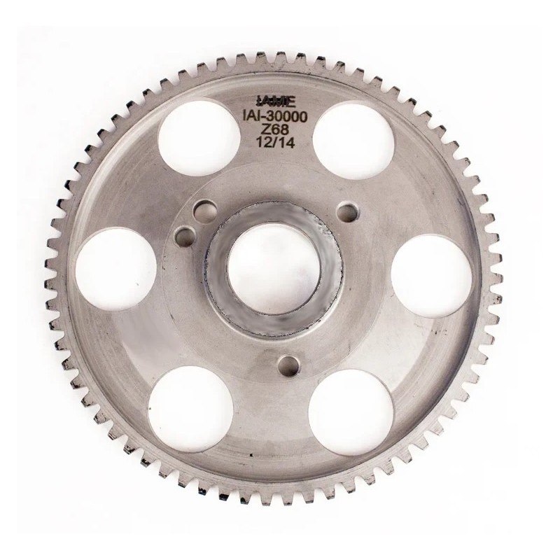 Antriebsritzel - Starter Zahnrad IAME KA100, MONDOKART, kart