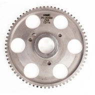Antriebsritzel - Starter Zahnrad IAME KA100, MONDOKART, kart
