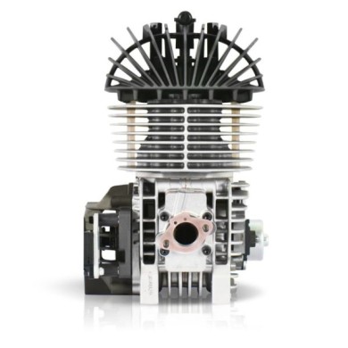 Engine IAME Reedjet KA100, mondokart, kart, kart store