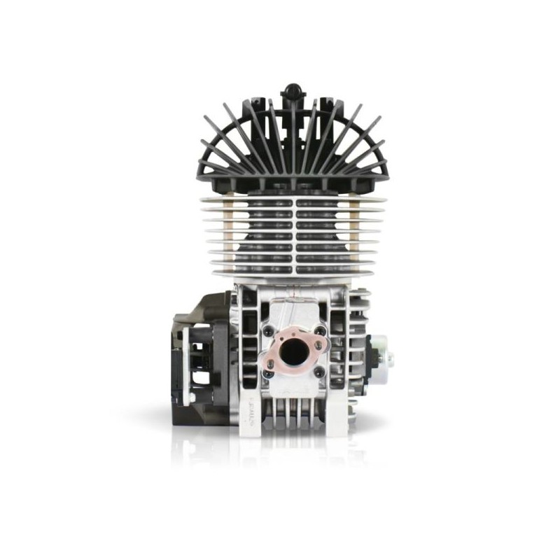 Engine IAME Reedjet KA100, mondokart, kart, kart store