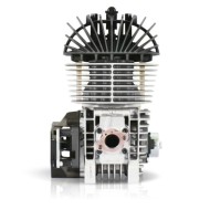 Engine IAME Reedjet KA100, mondokart, kart, kart store