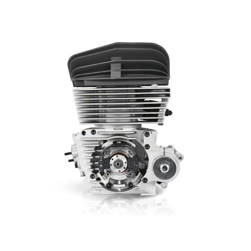 Engine IAME Reedjet KA100, mondokart, kart, kart store