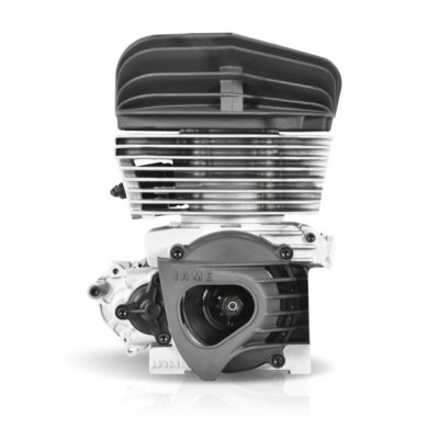 Engine IAME Reedjet KA100, mondokart, kart, kart store