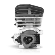 Engine IAME Reedjet KA100, mondokart, kart, kart store
