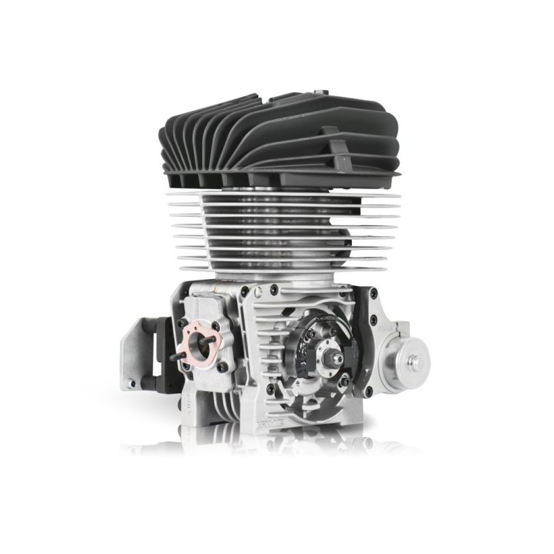 Engine IAME Reedjet KA100, mondokart, kart, kart store