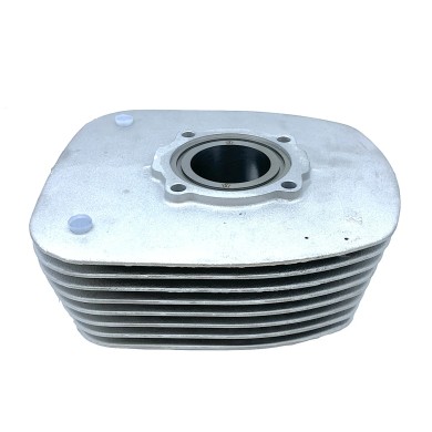 Cylinder Complete IAME KA100, mondokart, kart, kart store