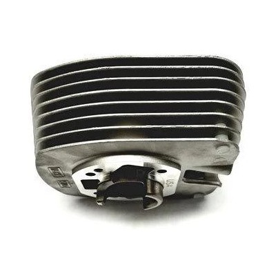 Cilindro completo IAME KA100 Reedjet, MONDOKART, kart, go kart