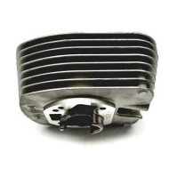 Cilindro completo IAME KA100 Reedjet, MONDOKART, kart, go kart