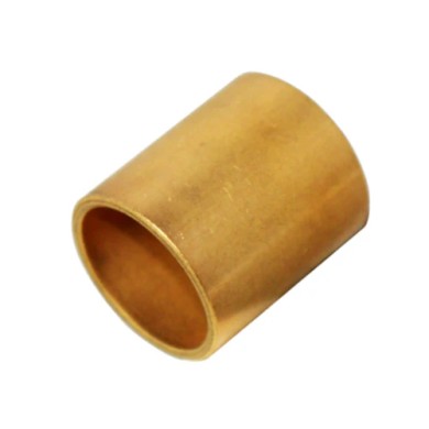 Boccola autolubrificante per pignone Z9 - IAME X30 KA100