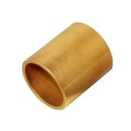 Self-lubricating bushing for sprocket Z9 - IAME X30 KA100