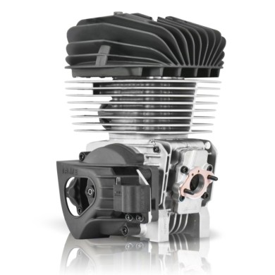 Engine IAME Reedjet KA100, mondokart, kart, kart store