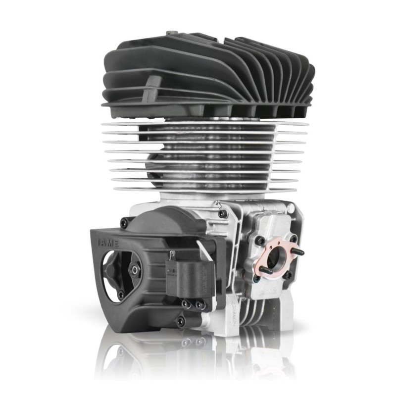 Engine IAME Reedjet KA100, mondokart, kart, kart store