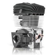 Engine IAME Reedjet KA100, mondokart, kart, kart store