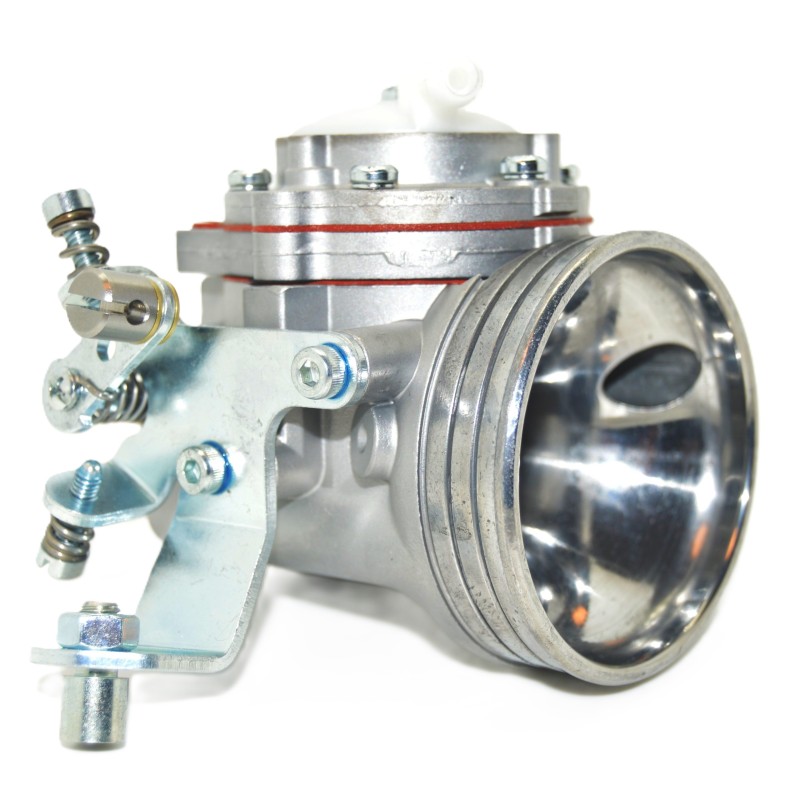 Vergaser Tillotson HW-33A - IAME KA100