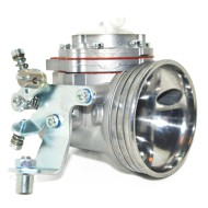 Carburatore Tillotson HW-33A - IAME KA100, MONDOKART, kart, go