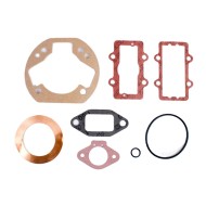 Kit Joints IAME KA-100, MONDOKART, kart, go kart, karting