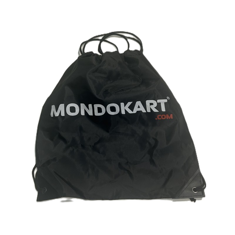 Bolsa Multiusos Mondokart Racing, MONDOKART, kart, go kart