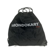 Bolsa Multiusos Mondokart Racing, MONDOKART, kart, go kart