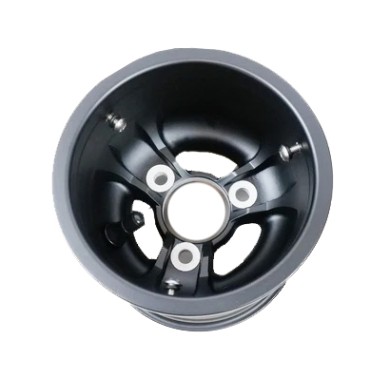 Front Rim Mondokart Standard Magnesium