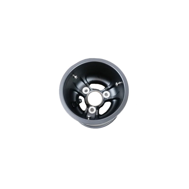 Llanta Delantera Magnesio Mondokart Standard