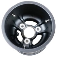 Felge Vorne Mondokart Standard-Magnesium - FRONT