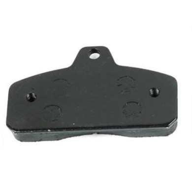 Rear Brake Pad Standard